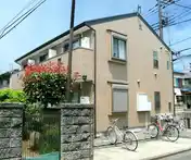 ウィステリアK