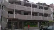 パークサイド荒井