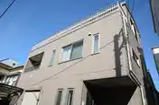 松島ハイツ