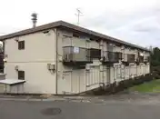 ニューバリヤ