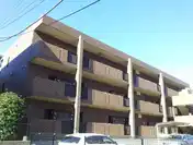 ビューラー鷺沼1