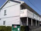 プレミアム相模台