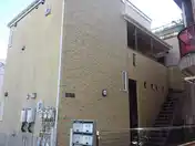 ラ・フェスタ相模大野