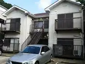 シャトレーゼ玉縄