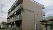 NSマンション3