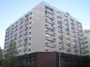 相模ビル海岸通4丁目市街地住宅