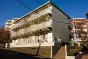 スカイハイツ弥生台