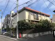 シティハイムコーケン