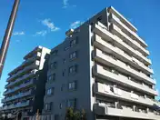 小金井武蔵野ヒルズ