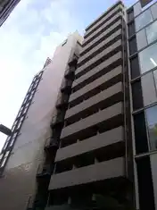 シンシア日本橋兜町