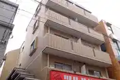 メゾンエルーセラ