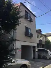 グレースヒルズ桜坂