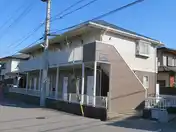 シャロワ
