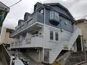 ストークハイツ南成瀬