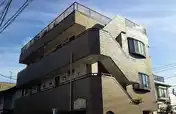 フォアグレイス
