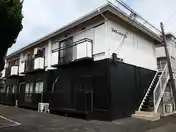 ファミールメゾン