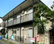 シャンブル本町