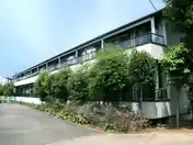 カルティエ・ファミーユ