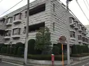 ロワヴェール学芸大学