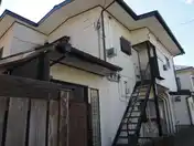 いずみ荘