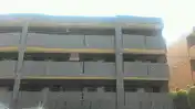 ビューラー鷺沼5