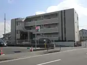 ペスカ湘南