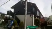 アーバンヒルズ