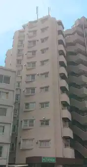 コープ大山