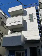 岡部ビル
