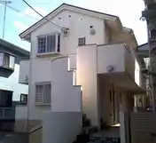 グランデュール竹内