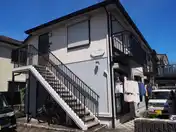シャトレー南瀬谷