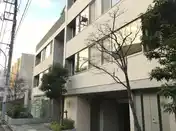 リュウ・フランシュ