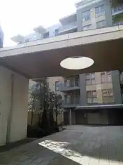 サンクタス三軒茶屋タイムズヴィレッジ