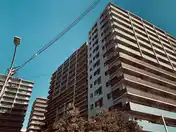 グランシンフォニア