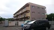 サンライトマンション