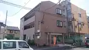ひなや館