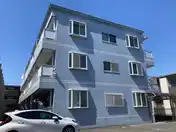 ウインパレススギサキ
