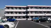アビテ新越谷PARTII