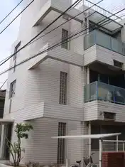 セントハイム