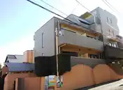 フラワーコート