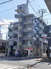フェイス