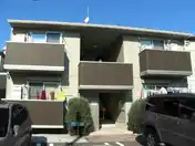 セジュールレスコー