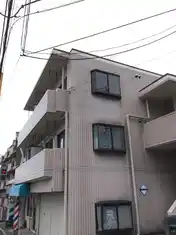 サンハイム桜ヶ丘
