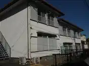 ゆうかりハイツ