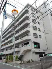 ロードプラザITO