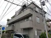 エヴァーハイブ