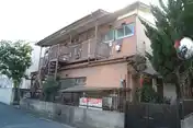 正美ハイツ