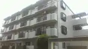 ビューラー鷺沼II