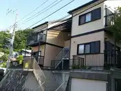 ボヌール玉縄