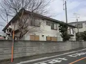 ラ・フォーレ湘南